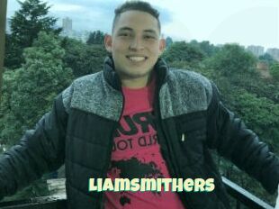 LiamSmithers