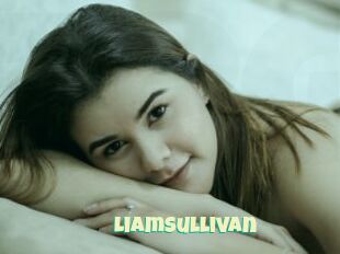 LiamSullivan