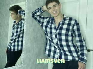 LiamSven