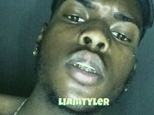 Liam_Tyler