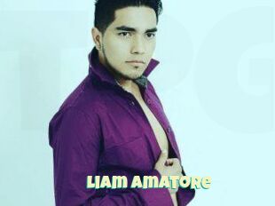 Liam_Amatore