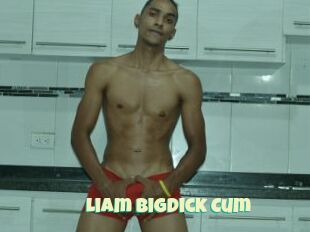 Liam_Bigdick_Cum