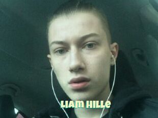 Liam_Hille