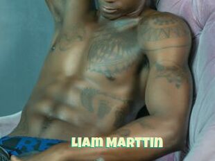 Liam_Marttin