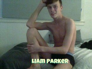 Liam_Parker