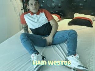 Liam_Wester