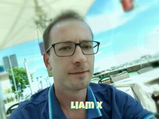 Liam_X