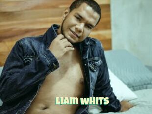 Liam_whits