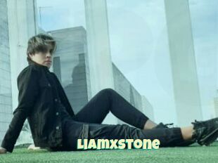 LiamxStone