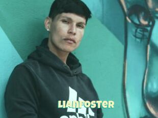 LianFoster