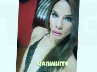 LianWhite
