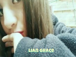 Lian_Grace