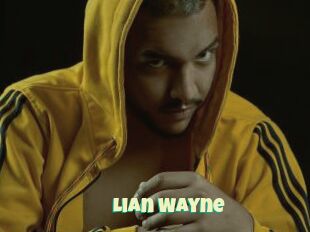 Lian_Wayne