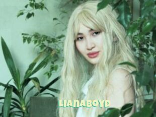 LianaBoyd