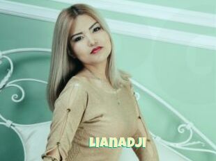 LianaDji