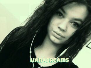 LianaDreams