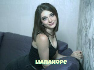 LianaHope