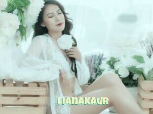 LianaKaur