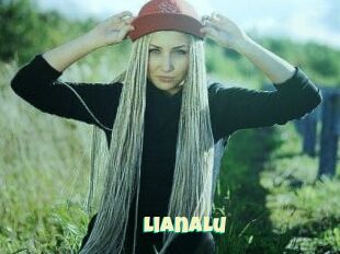 LianaLu