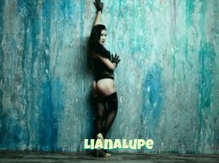 LianaLupe
