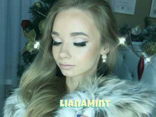 LianaMint