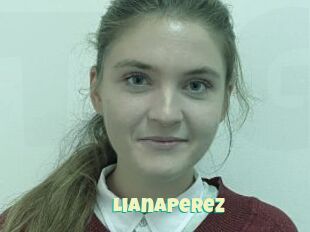 LianaPerez