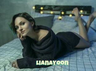 LianaYoon