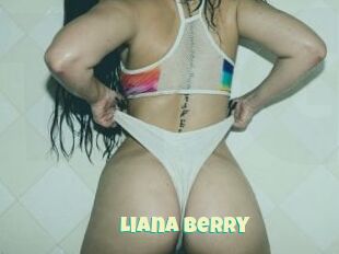 Liana_Berry