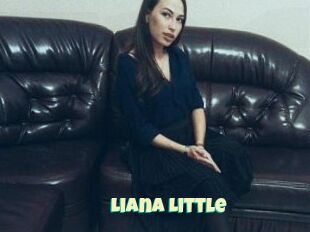 Liana_Little