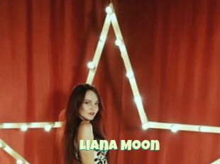 Liana_Moon