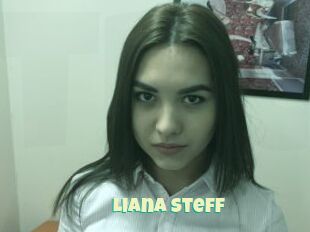 Liana_Steff