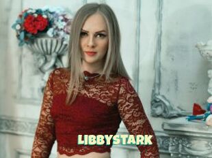 LibbyStark