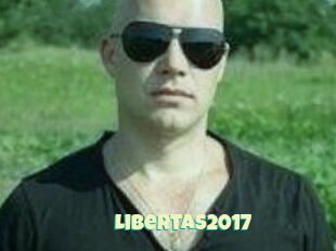 Libertas2017