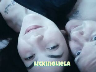 LickingLiela