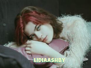 LidiaAshby
