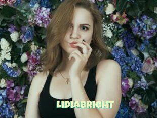 LidiaBright