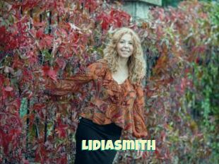 LidiaSmith