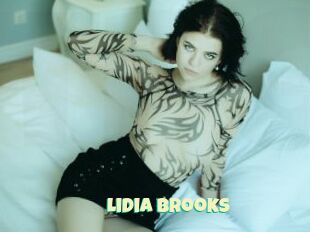 Lidia_Brooks