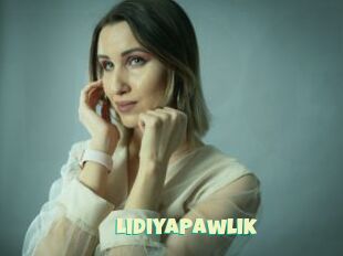 LidiyaPawlik