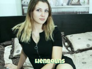 LienBouns
