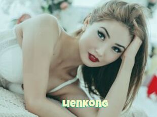 LienKong