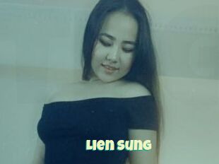 Lien_Sung
