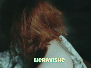 LieraVishe