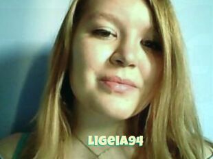 Ligeia94