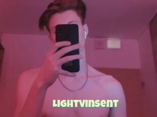 LightVinsent