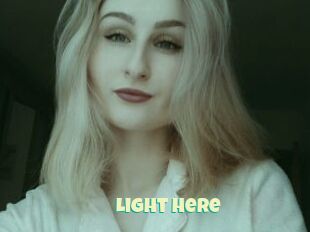 Light_here