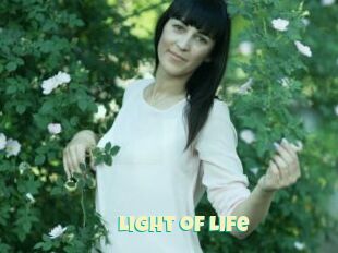 Light_of_Life