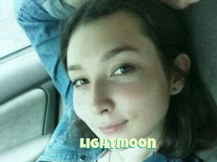 Light_moon