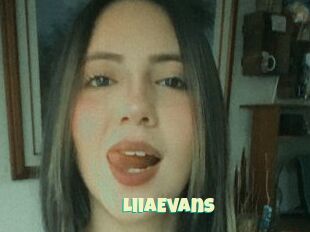 LiiaEvans