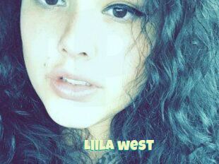 Liila_west